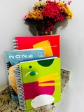 COMBO 20 – Kit Completo