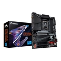 Placa Mãe LGA 1700 Gigabyte Z790 Aorus Elite AX DDR4