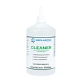 Cleaner Limpador de Uso Geral Eletronicos 500 Ml - Implastec
