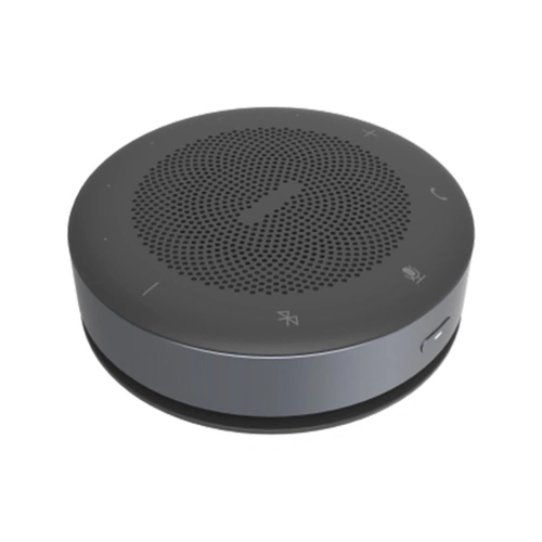 Alto Falante Dahua Mca400 Bluetooth - Dh-vcs-mca400