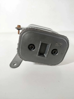 FILTRO CANISTER UNO MILLE FIRE FLEX 2007 (id:18199)