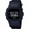 Relógio Cásio G-SHOCK DW-5600BBN-1DR