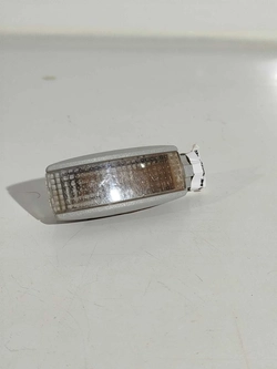 LUZ TETO QUEBRA SOL GOL CITY 1.0 8V TOTAL FLEX 2015 (id:19711)