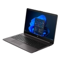 Notebook Hp Hpcm 250r G9 Intel Core I5-1334u 15.6