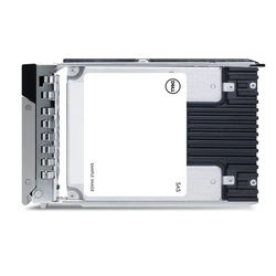 Ssd Dell 960gb Sata Ri Hot-plug 2.5