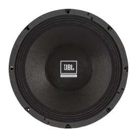 Alto Falante Jbl 10px 8r 150 Rms 10 Woofer