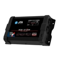 Fonte e Carregador De Bateria Jfa Automotivo Bob Storm 60a