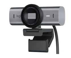 Webcam Logitech Mx Brio 705 4k For Business - 960-001529