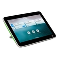 Touch Control Poly Tc10 - 875j5aa#ac3