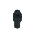 FERRAMENTA PARA SOLTAR PORCA CASTELO DO INJETOR PIEZO SIEMENS - DT01-0040 D-TRON