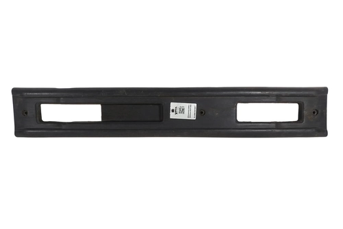 ACABAMENTO BANCO CARAVAN SE 2.4 2000 (id:10970)