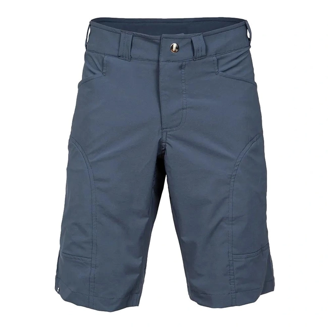 Bermuda Venture Ec50+ (Chumbo)