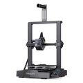 Impressora 3d Creality Ender-3 V3 Se - 1001020508i