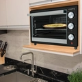 FORNO ELÉTRICO FOGATTI I40L 40L