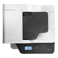HP MULTIFUNCIONAL M432FDN LASER MONOCROMÁTICA A4