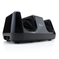 Massageador Shiatsu Para os Pés e Pernas Relax Foot Bivolt