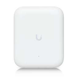 Access Point Ubiquiti Unifi - U7-pro-outdoor