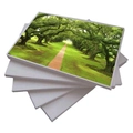 PAPEL FOTOGRAFICO GLOSSY 135G C/ 20 FOLHAS A4