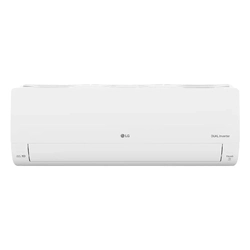 Ar-condicionado Lg Inverter Voice 18.000 Btus Quente e Frio 220v - S3nw18kl31a