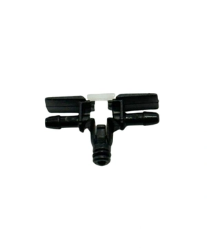 CONEXAO TEE EURO 5 BOSCH