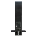 Nobreak Senoidal Rack/torre Snb 3000va-bi-rt 4822042