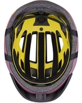 Capacete Specialized Chamonix 3