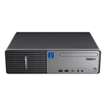 Desktop Lenovo Neo50s Sff G5 Intel Core I3-14100 8gb 256gb Ssd Freedos - 13ej000dbo