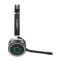 Headset V2 Whs 80 Bt Intelbras 4010083
