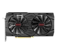 Placa de Video RTX 3070 GAMING PRO 8GB GDDR6 256 BITS - GRAFFITI SERIES - PRTX3070GP8DR6256