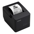 Impressora Não Fiscal Epson Tm-t20x-ll Ethernet e Usb - C31cl45012