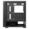 Gabinete Gamer Antec AX81 Elite - 0-761345-10085-4