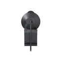 Webcam Logitech Brio 300 Grafite Full Hd - 960-001413-c