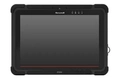 Tablet Honeywell Rt0a 10 Android - Rt10al0n17c12s0e