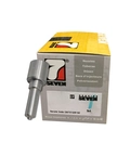 BICO INJETOR COMMON RAIL PARA MAN E VW CONSTELLATION 280CV EQ. 0433172119 DLLA153P1831 SEVEN