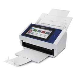 Scanner Xerox A4 60ppm Rede Wifi N60wmono