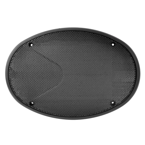 Tela Permak 6x9 Polegadas  Para Alto Falante Microperfurada Premier 114/r