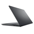 Notebook Dell Pro Essential 15