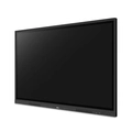Lousa Digital LG Interativa 75 Ultra HD - 75TR3DK-B.MUWQ-B