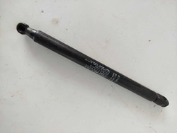 Amortecedor De Tampa Traseira Honda Hr-v 1.5 Cvt  2018 (id:17722)