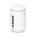 Unifi Ubiquiti Dream Router - Udr