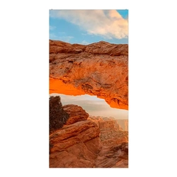 Painel Led Lg Outdoor Versatile Series 4,63mm - Gsca046-gn.awz