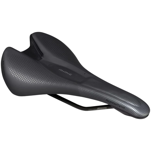 Selim Specialized Romin Evo Comp Mimic