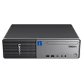 ThinkCentre Lenovo Neo 50s Gen 5 Intel Core i5-14400 8GB 256GB SSD 13EJ000EBO