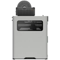 Impressora 3D Bambu Lab H2s 110v + Ams 2 Pro (Combo) - PF003-S+SA007-LV