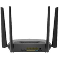 Roteador Wireless Gigabit 10/100/1000 Dual Band Ac 1200mbps Rg 1200 4750074