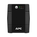 Nobreak Apc Back-ups 700va Bi-115 - Bvx700bi-br