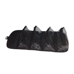 Necessaire Militar (Porta Acessórios)