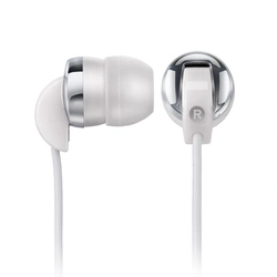 Fone de Ouvido Sport Phone Estéreo Auricular - Multilaser