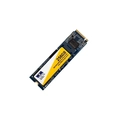 SSD M.2  256GB WinMemory NVMe PCIe 4.0 Gen 3x4 Ultra SWG256G-4