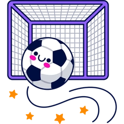 Variação Agrupado 1.1